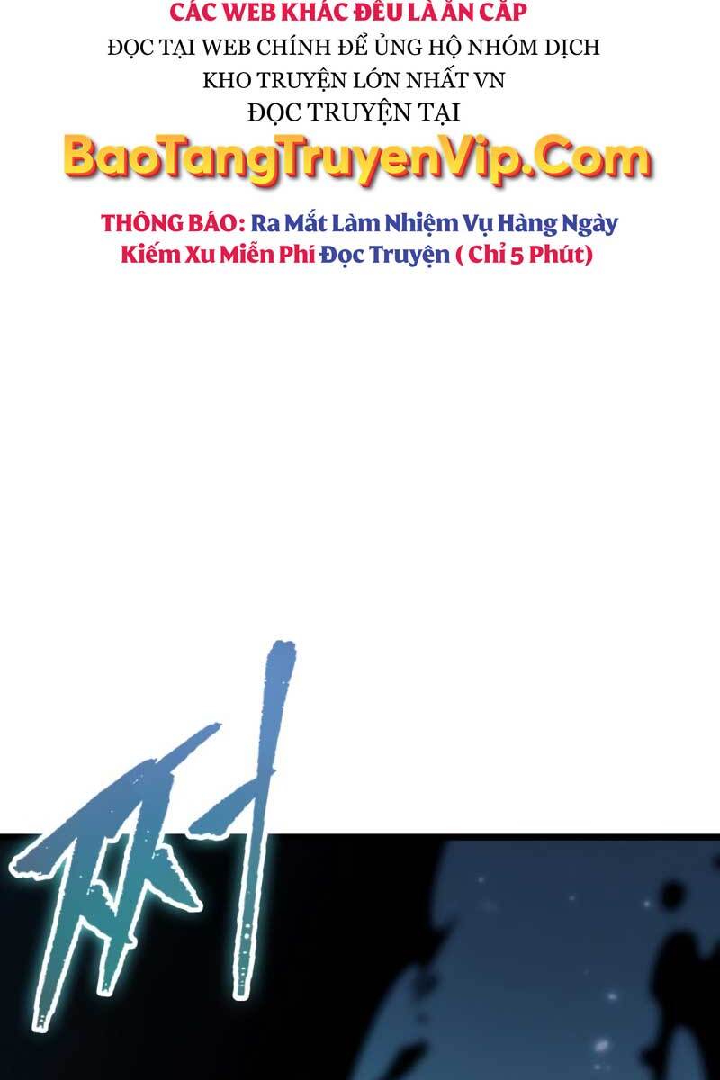Thế Giới Sau Tận Thế - Chapter 46 - Page 49