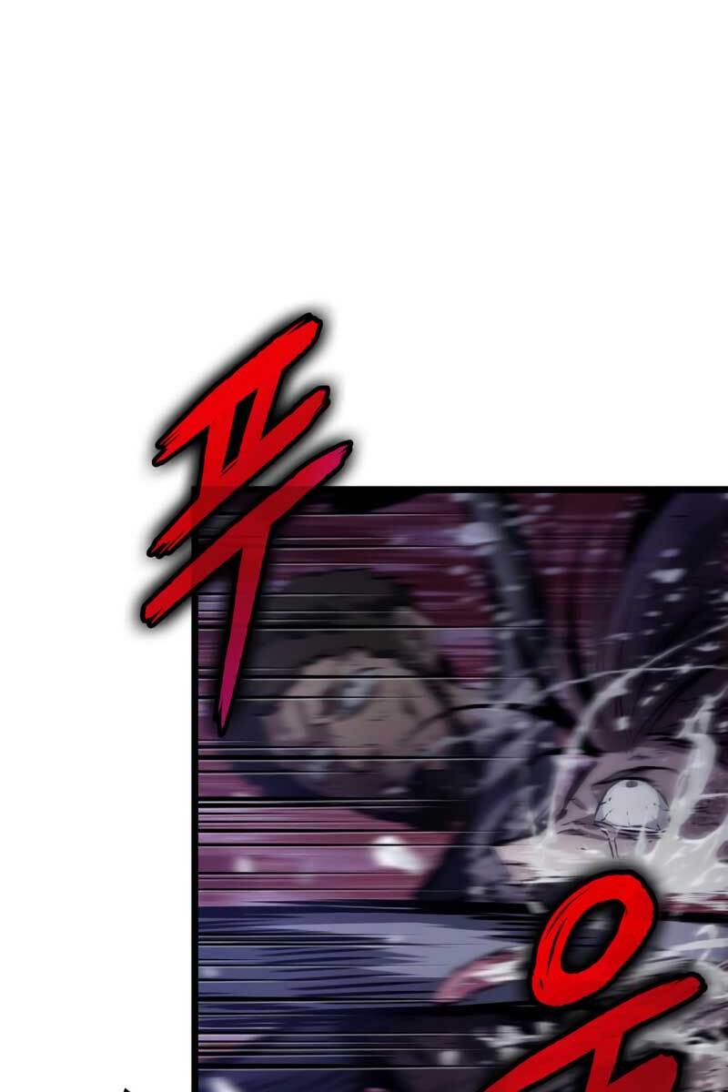 Thế Giới Sau Tận Thế - Chapter 46 - Page 5