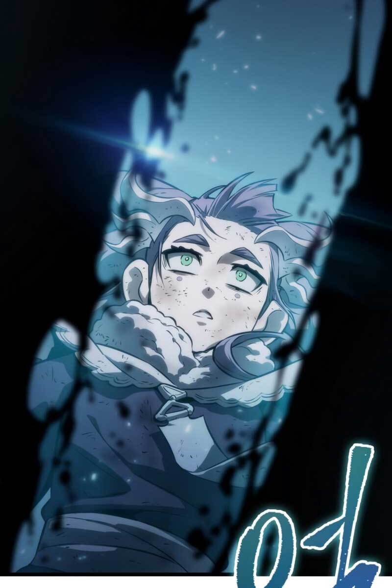 Thế Giới Sau Tận Thế - Chapter 46 - Page 50