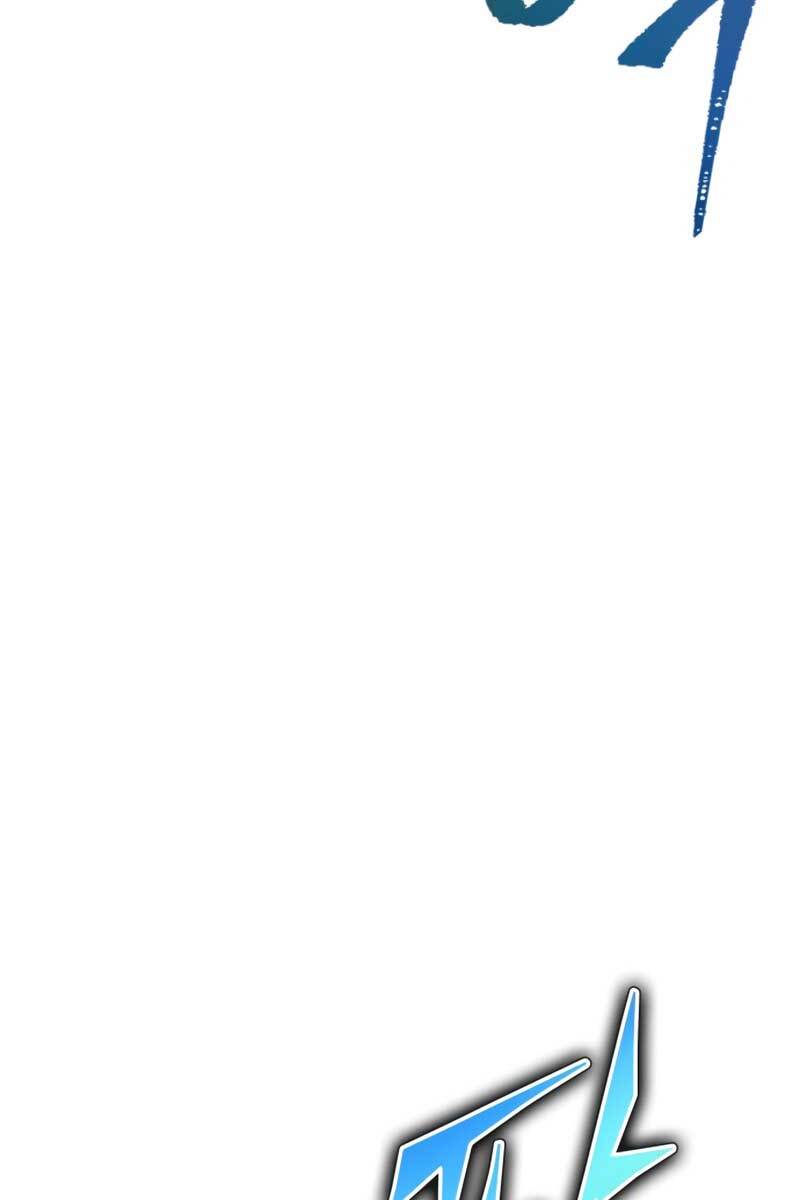 Thế Giới Sau Tận Thế - Chapter 46 - Page 51