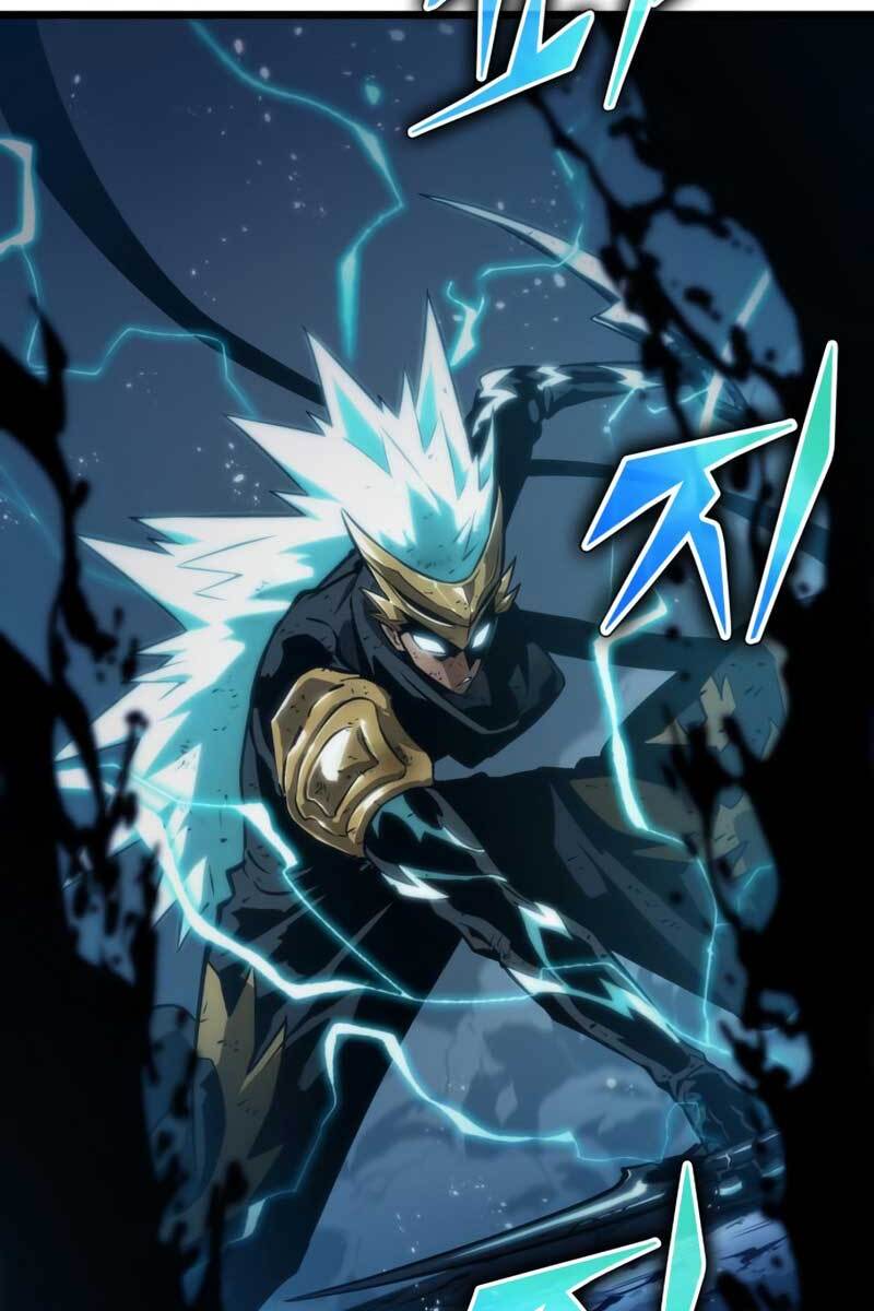 Thế Giới Sau Tận Thế - Chapter 46 - Page 52