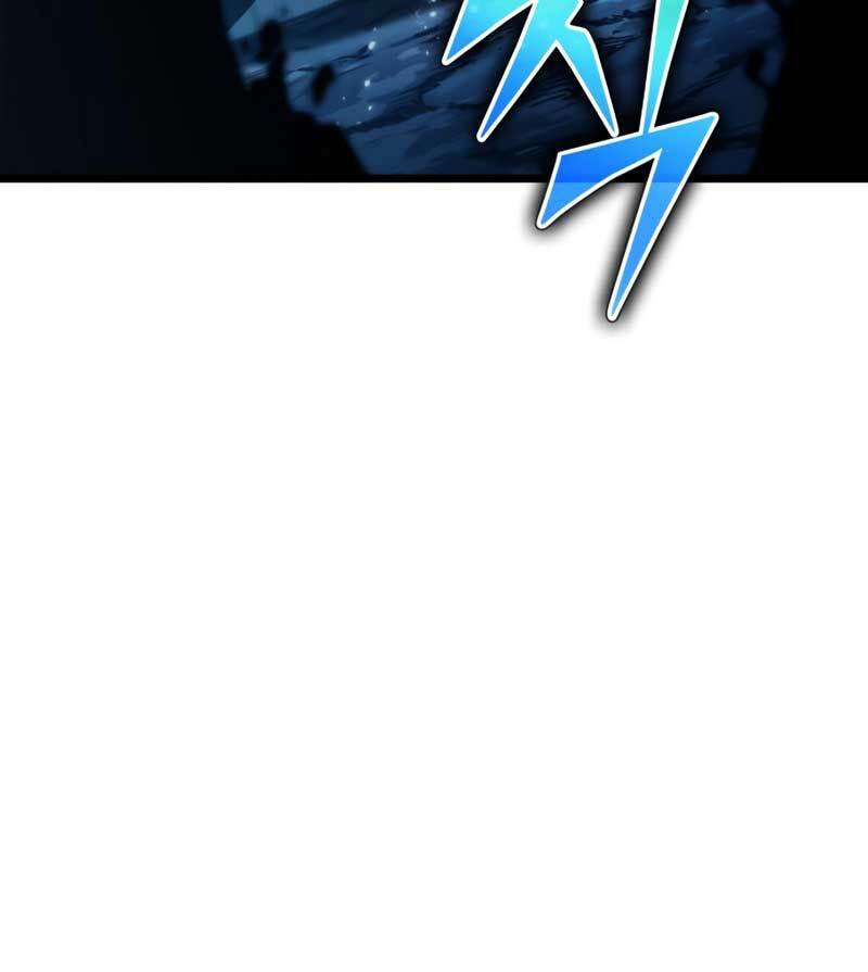 Thế Giới Sau Tận Thế - Chapter 46 - Page 53