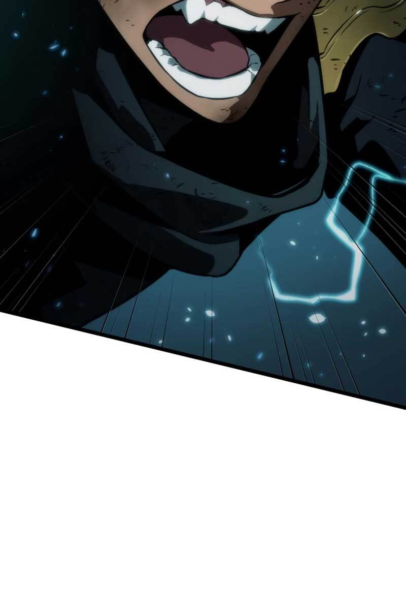 Thế Giới Sau Tận Thế - Chapter 46 - Page 55