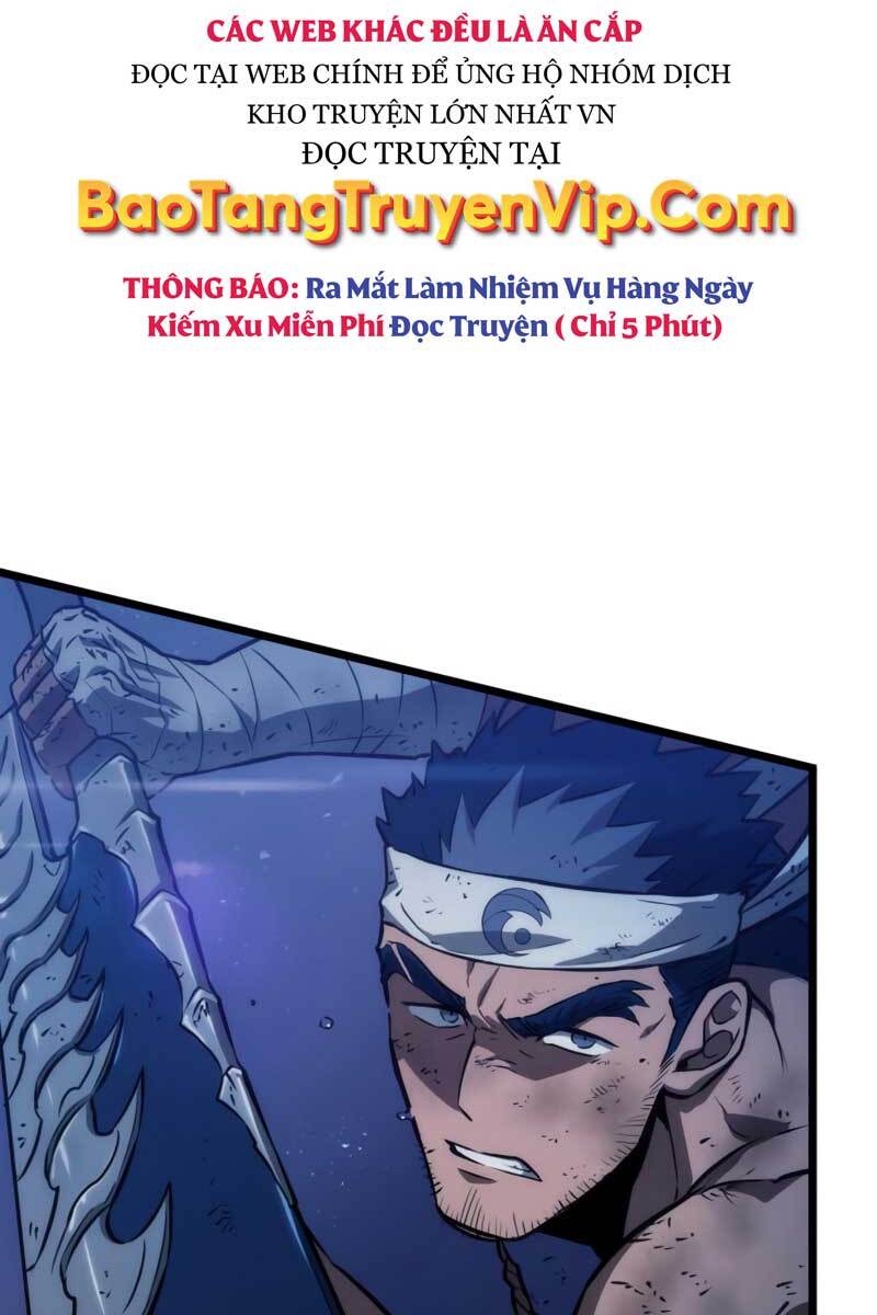 Thế Giới Sau Tận Thế - Chapter 46 - Page 56