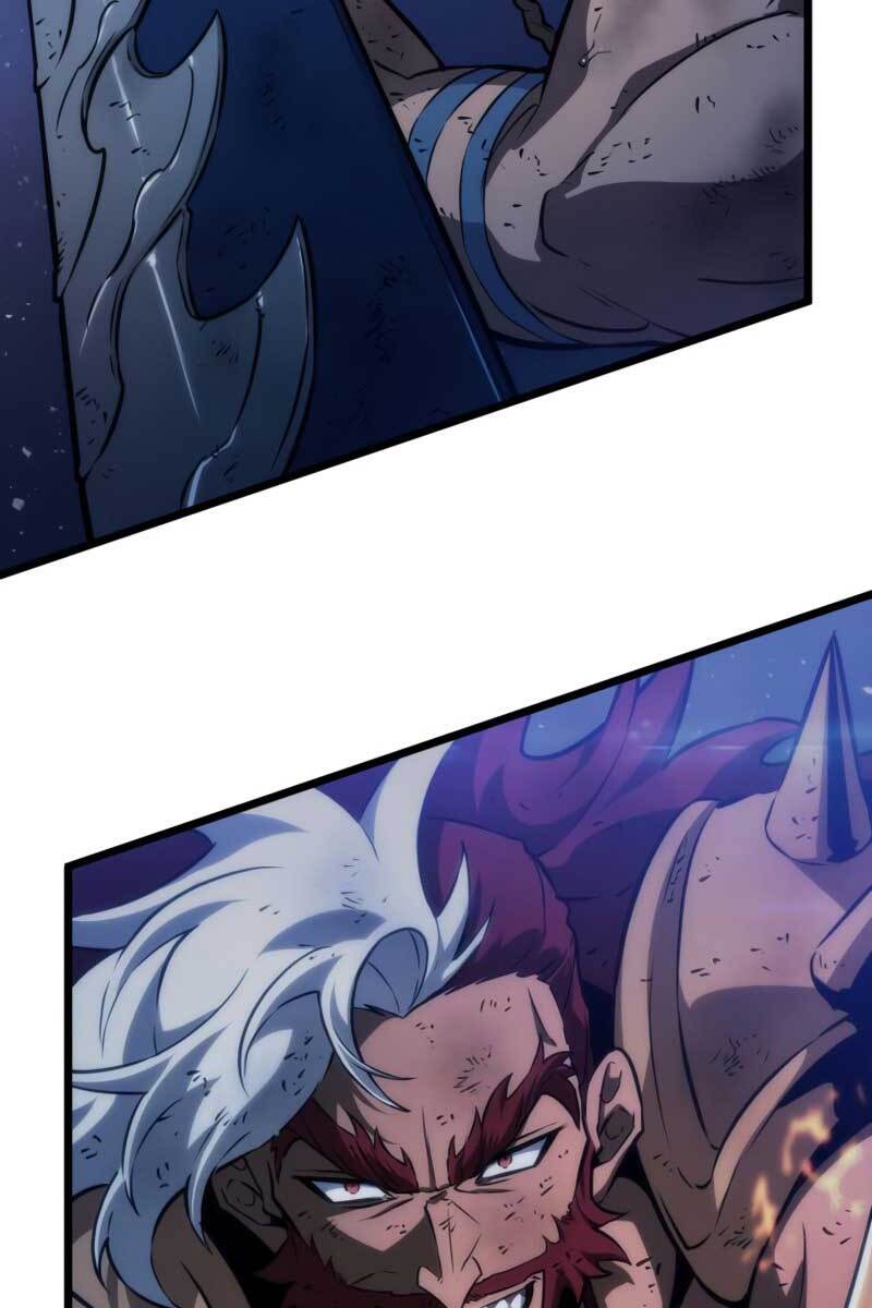 Thế Giới Sau Tận Thế - Chapter 46 - Page 57