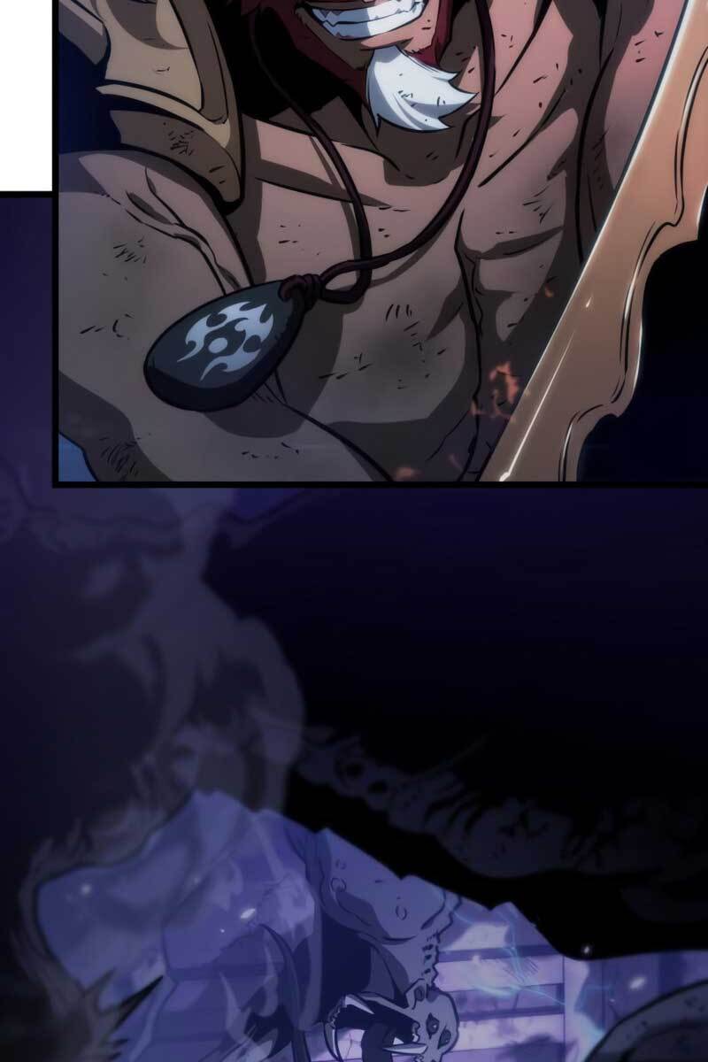 Thế Giới Sau Tận Thế - Chapter 46 - Page 58