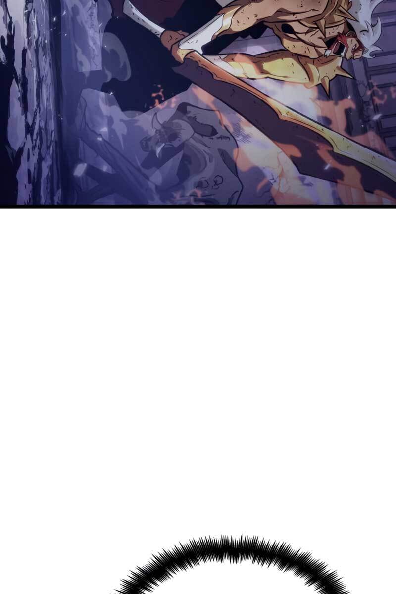 Thế Giới Sau Tận Thế - Chapter 46 - Page 60