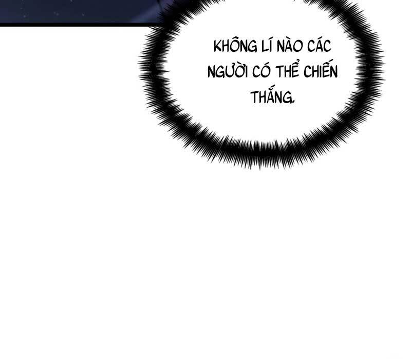 Thế Giới Sau Tận Thế - Chapter 46 - Page 62