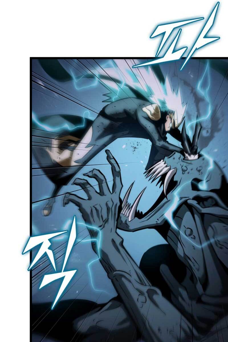 Thế Giới Sau Tận Thế - Chapter 46 - Page 63