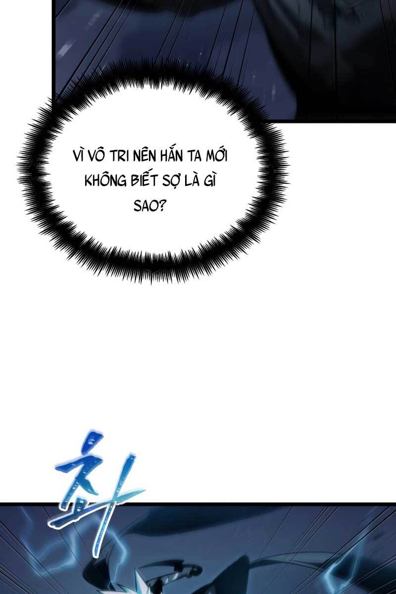 Thế Giới Sau Tận Thế - Chapter 46 - Page 64