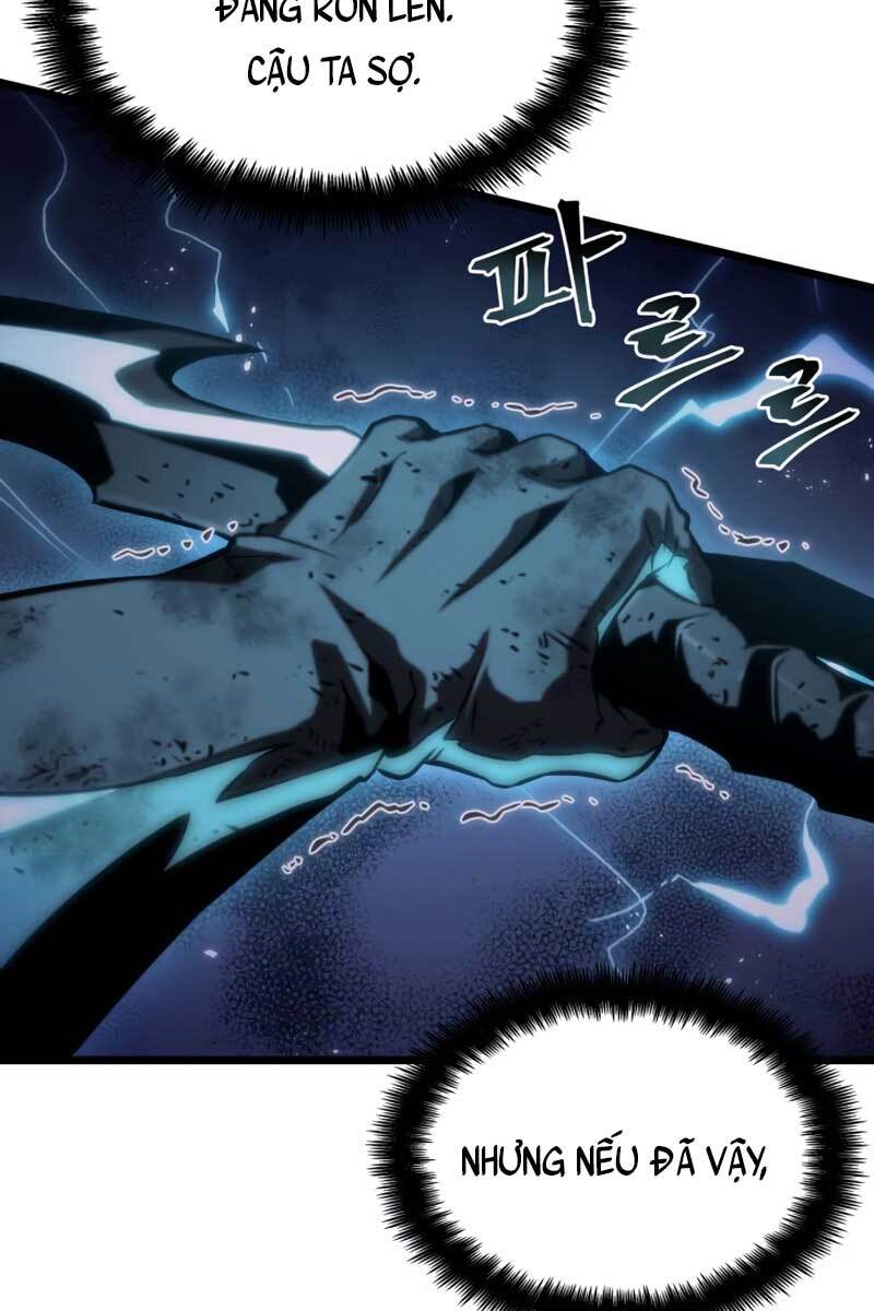 Thế Giới Sau Tận Thế - Chapter 46 - Page 66