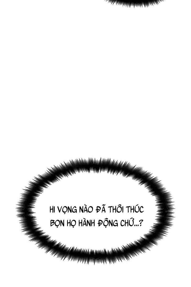 Thế Giới Sau Tận Thế - Chapter 46 - Page 67