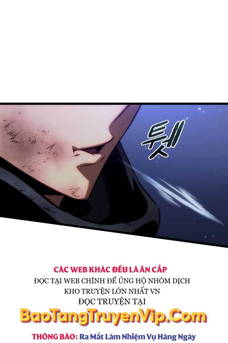 Thế Giới Sau Tận Thế - Chapter 46 - Page 68