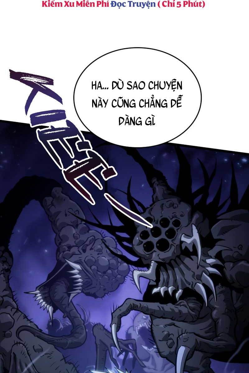 Thế Giới Sau Tận Thế - Chapter 46 - Page 69