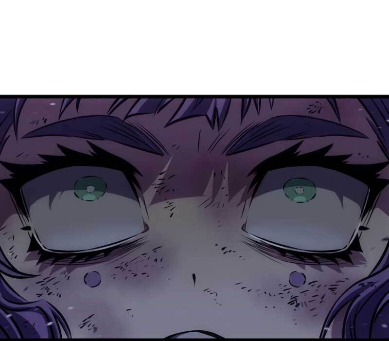 Thế Giới Sau Tận Thế - Chapter 46 - Page 7