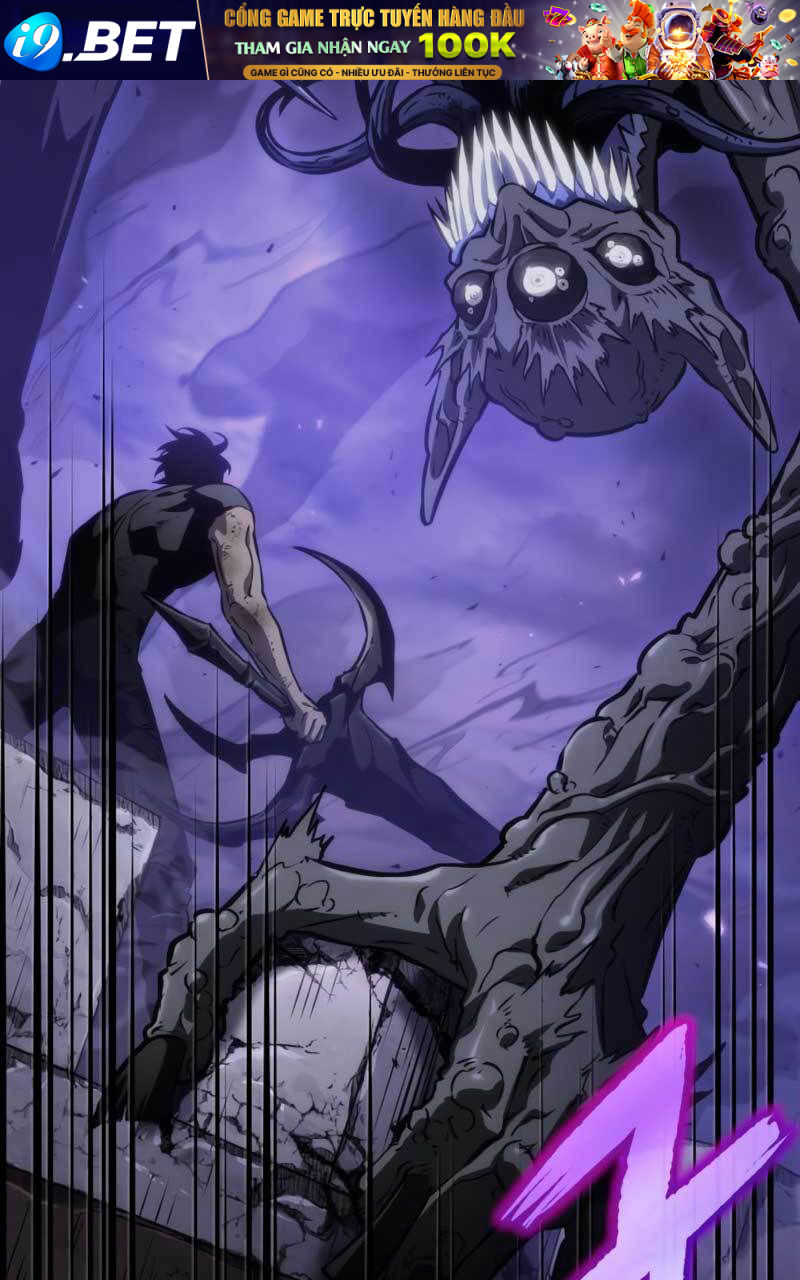 Thế Giới Sau Tận Thế - Chapter 46 - Page 74