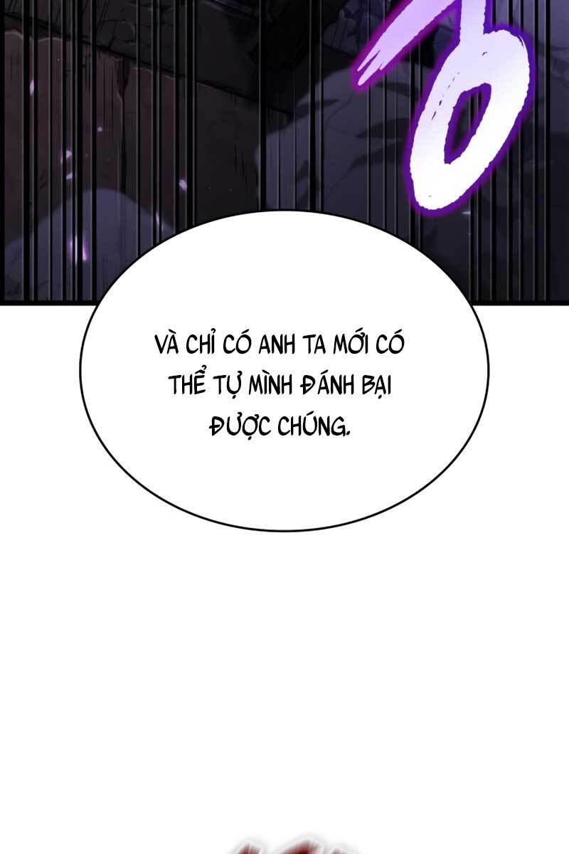 Thế Giới Sau Tận Thế - Chapter 46 - Page 75