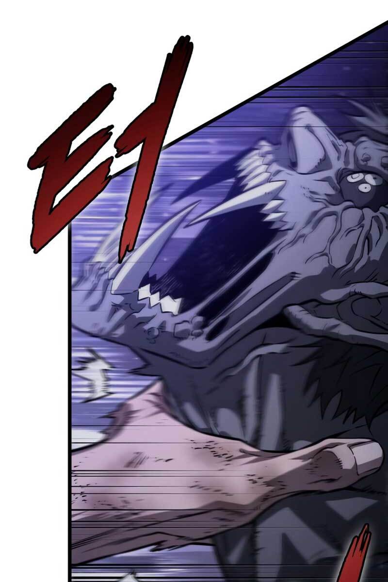 Thế Giới Sau Tận Thế - Chapter 46 - Page 77