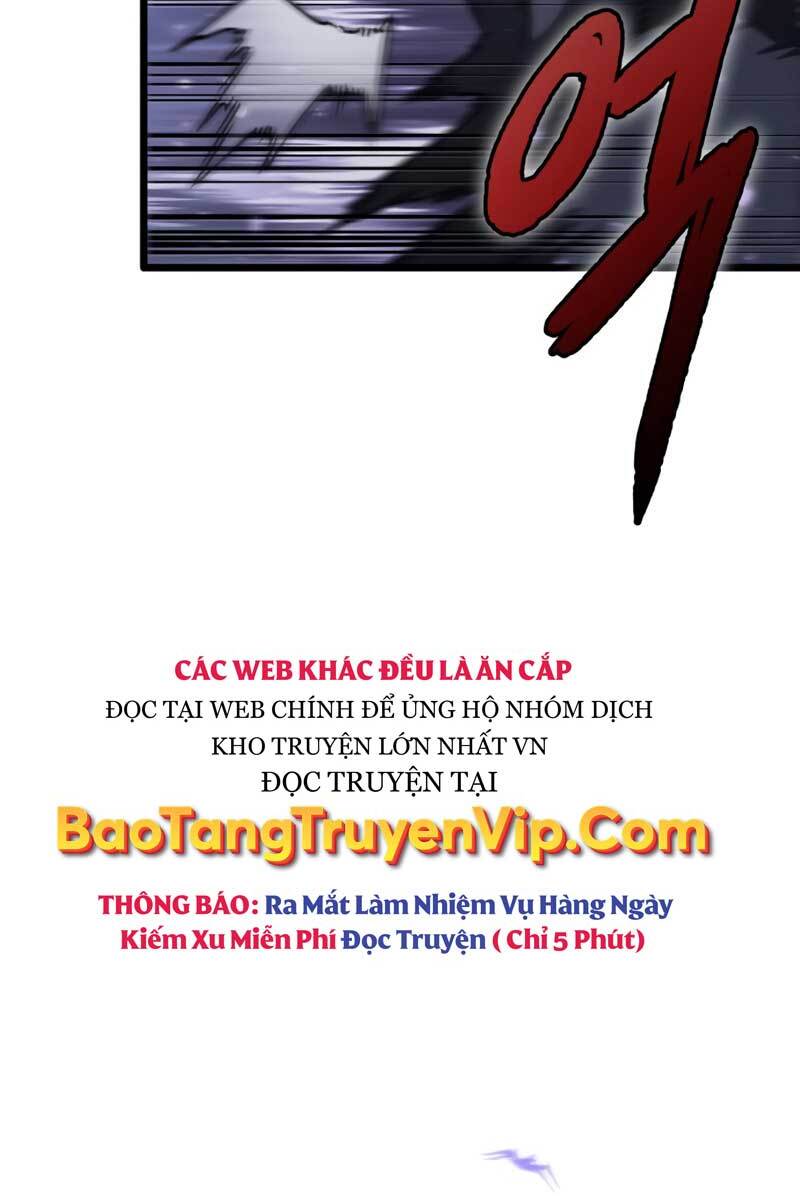 Thế Giới Sau Tận Thế - Chapter 46 - Page 78