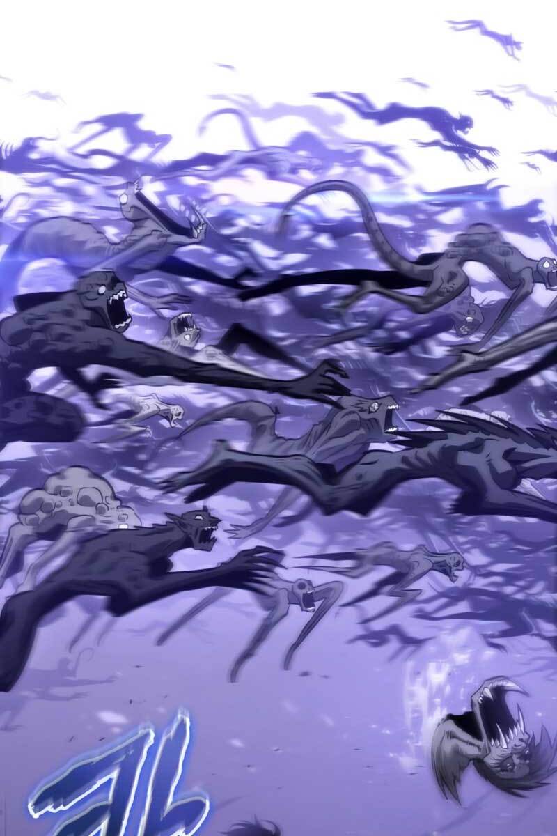 Thế Giới Sau Tận Thế - Chapter 46 - Page 79