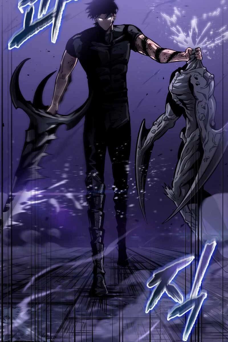 Thế Giới Sau Tận Thế - Chapter 46 - Page 80