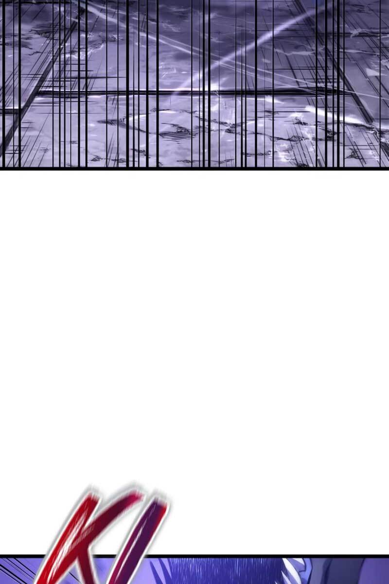 Thế Giới Sau Tận Thế - Chapter 46 - Page 81