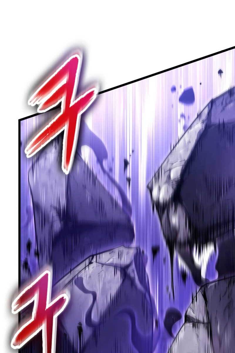 Thế Giới Sau Tận Thế - Chapter 46 - Page 83