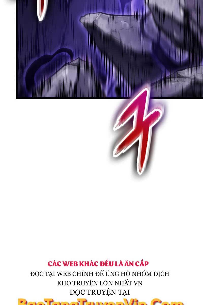 Thế Giới Sau Tận Thế - Chapter 46 - Page 84