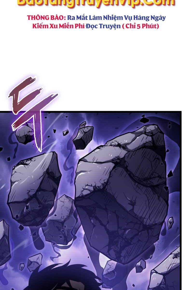 Thế Giới Sau Tận Thế - Chapter 46 - Page 85