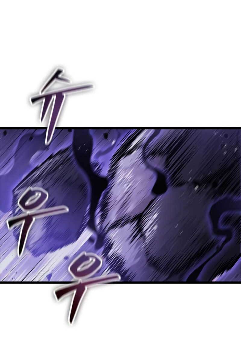 Thế Giới Sau Tận Thế - Chapter 46 - Page 87