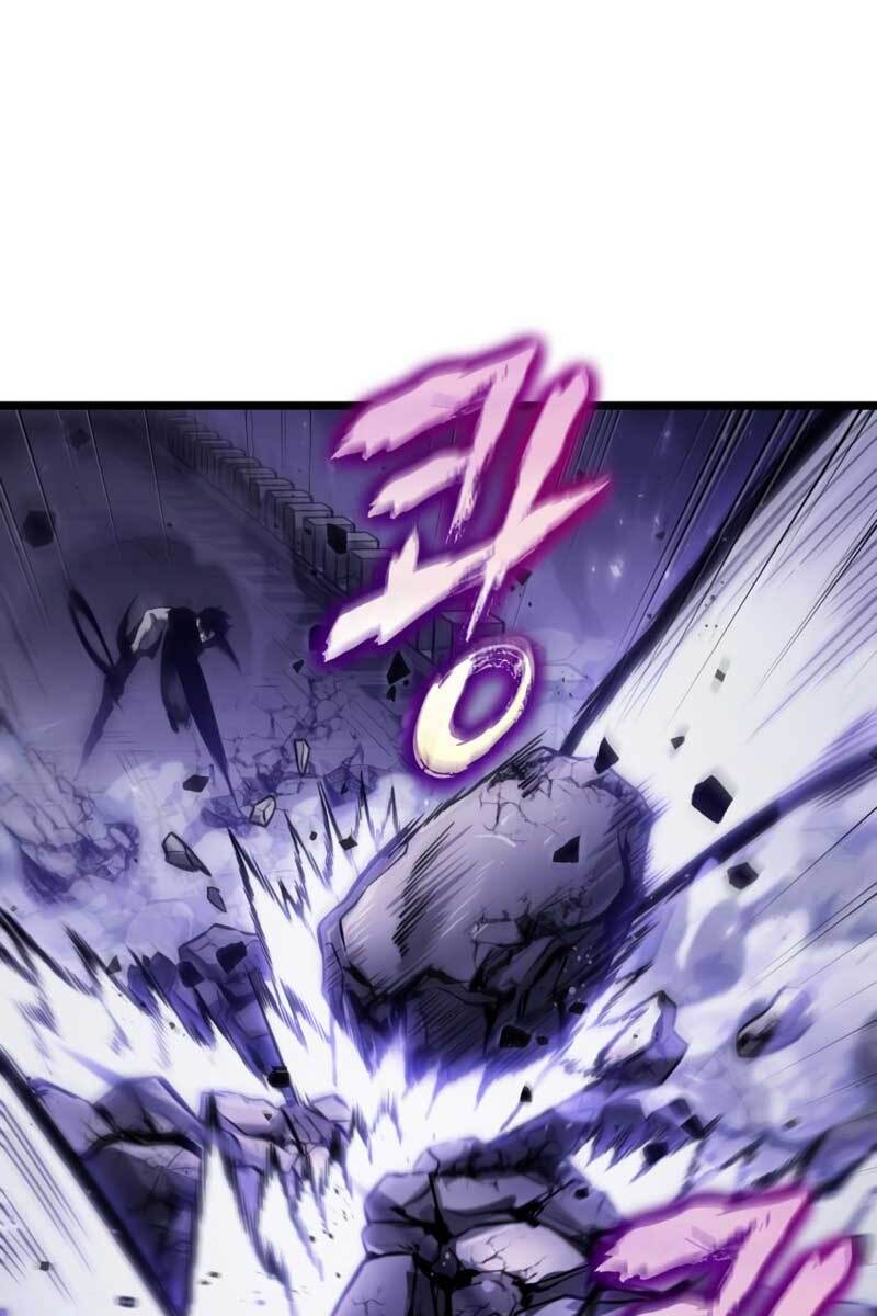 Thế Giới Sau Tận Thế - Chapter 46 - Page 88