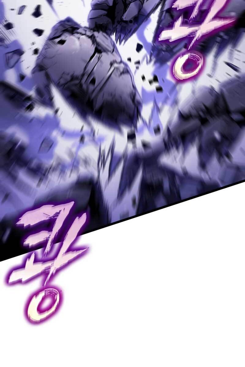 Thế Giới Sau Tận Thế - Chapter 46 - Page 89