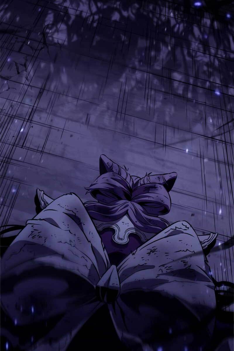 Thế Giới Sau Tận Thế - Chapter 46 - Page 9