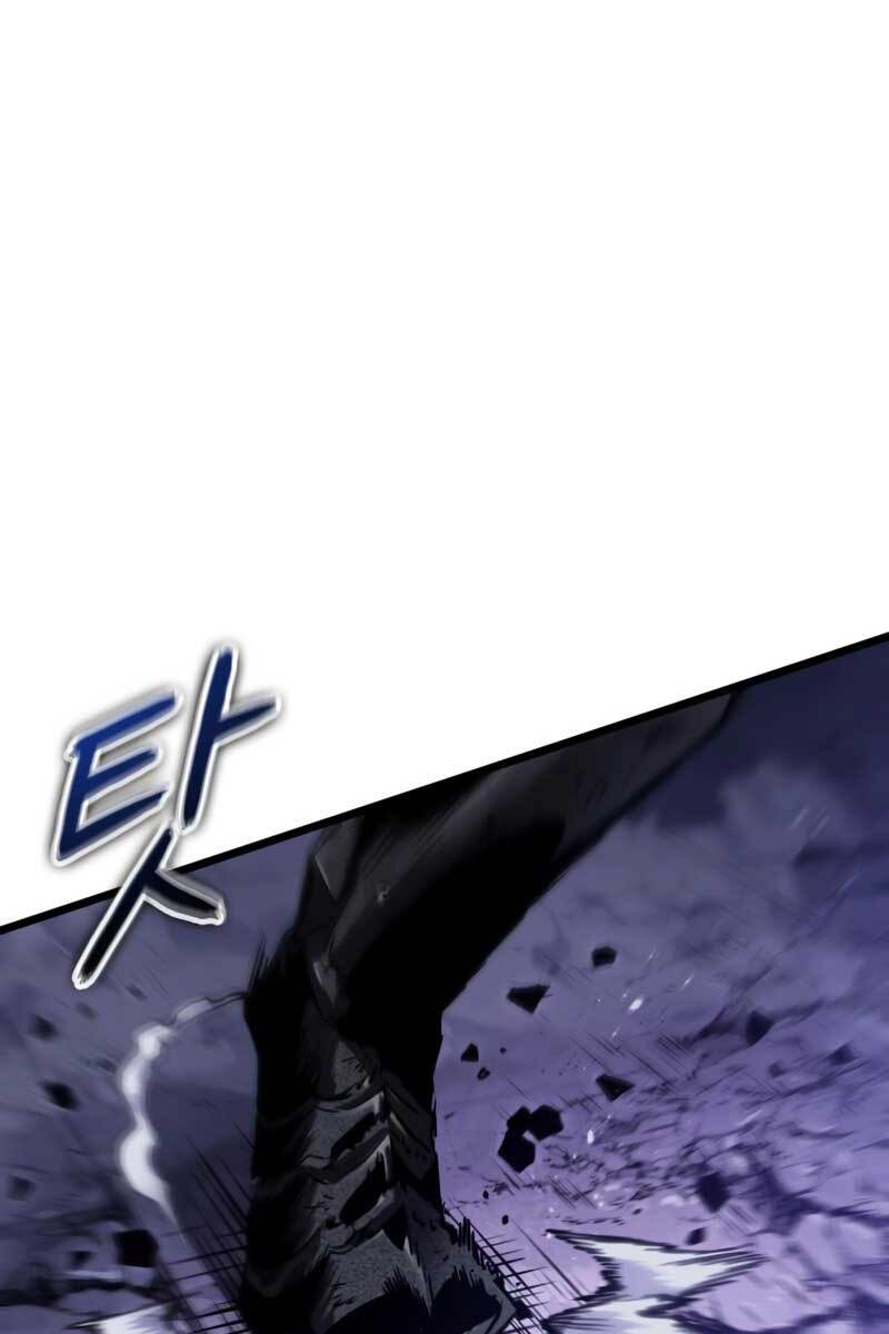 Thế Giới Sau Tận Thế - Chapter 46 - Page 90