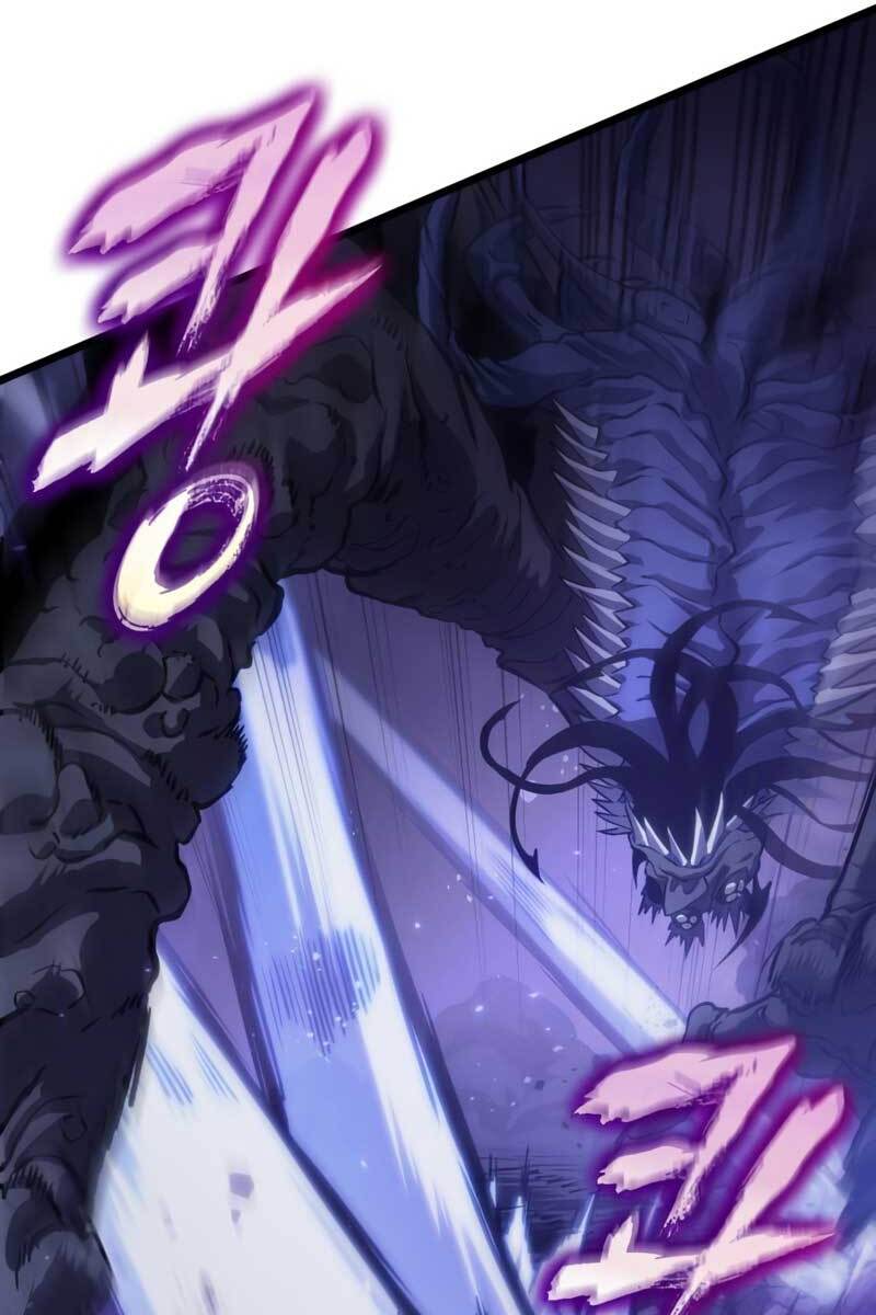 Thế Giới Sau Tận Thế - Chapter 46 - Page 92