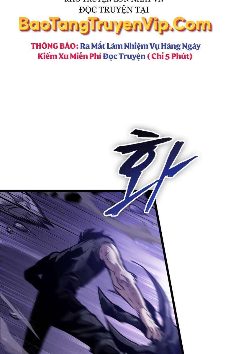 Thế Giới Sau Tận Thế - Chapter 46 - Page 95