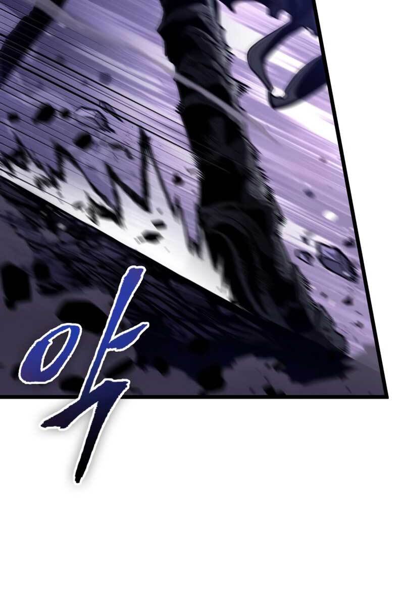 Thế Giới Sau Tận Thế - Chapter 46 - Page 96