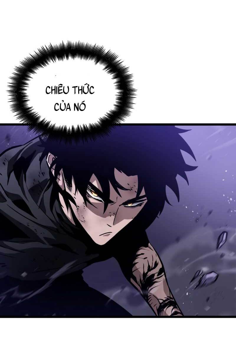 Thế Giới Sau Tận Thế - Chapter 46 - Page 97