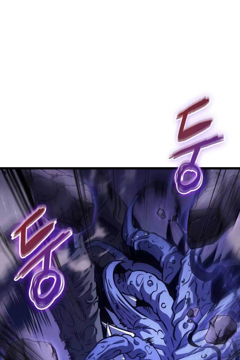 Thế Giới Sau Tận Thế - Chapter 46 - Page 98