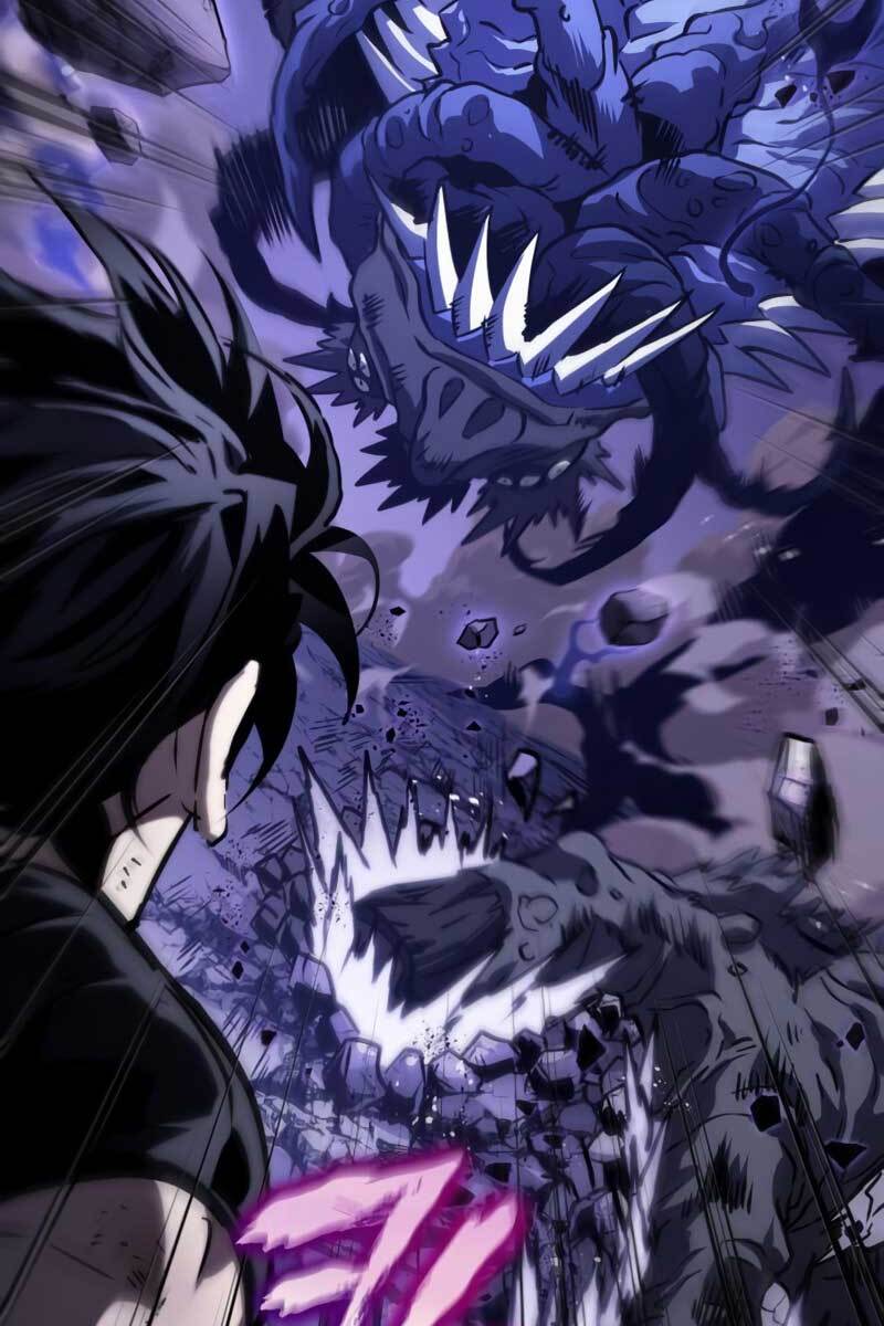 Thế Giới Sau Tận Thế - Chapter 46 - Page 99