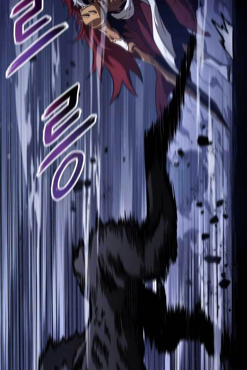 Thế Giới Sau Tận Thế - Chapter 47.5 - Page 10