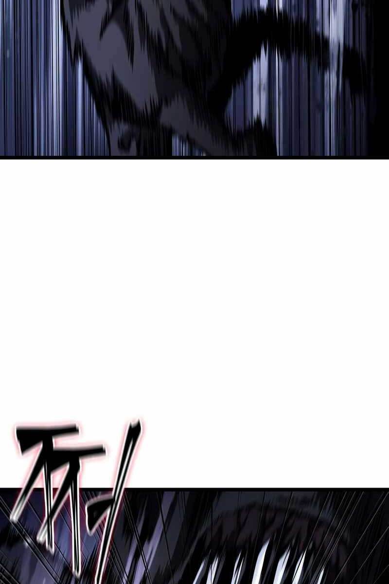 Thế Giới Sau Tận Thế - Chapter 47.5 - Page 11