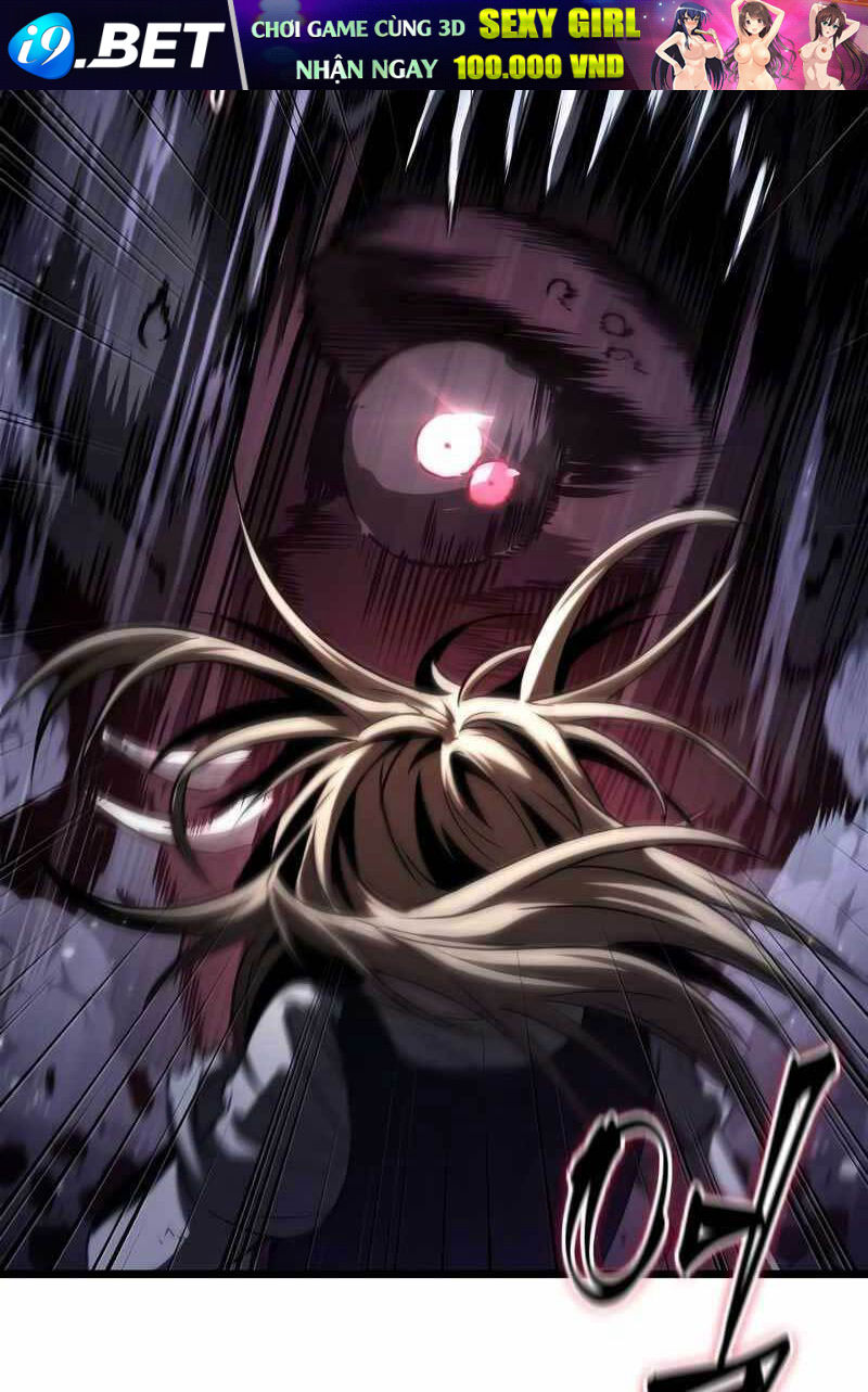 Thế Giới Sau Tận Thế - Chapter 47.5 - Page 12