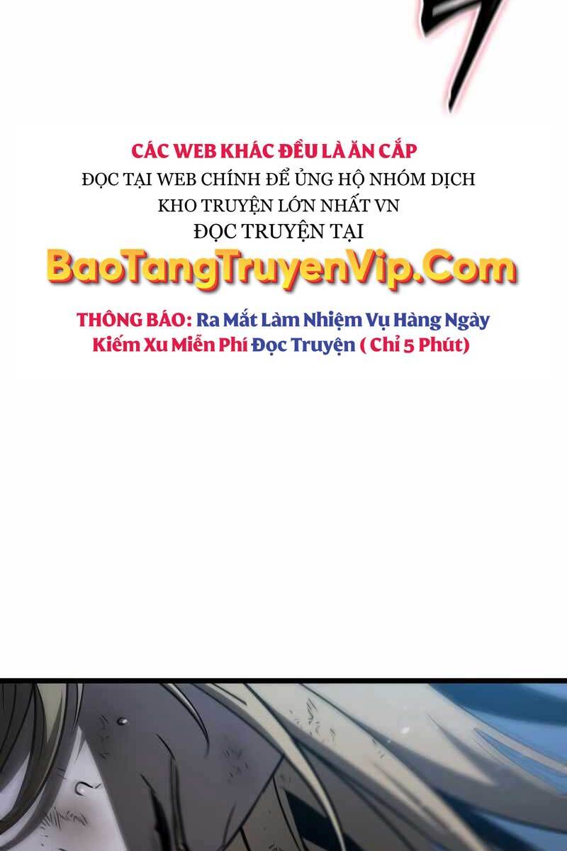 Thế Giới Sau Tận Thế - Chapter 47.5 - Page 13