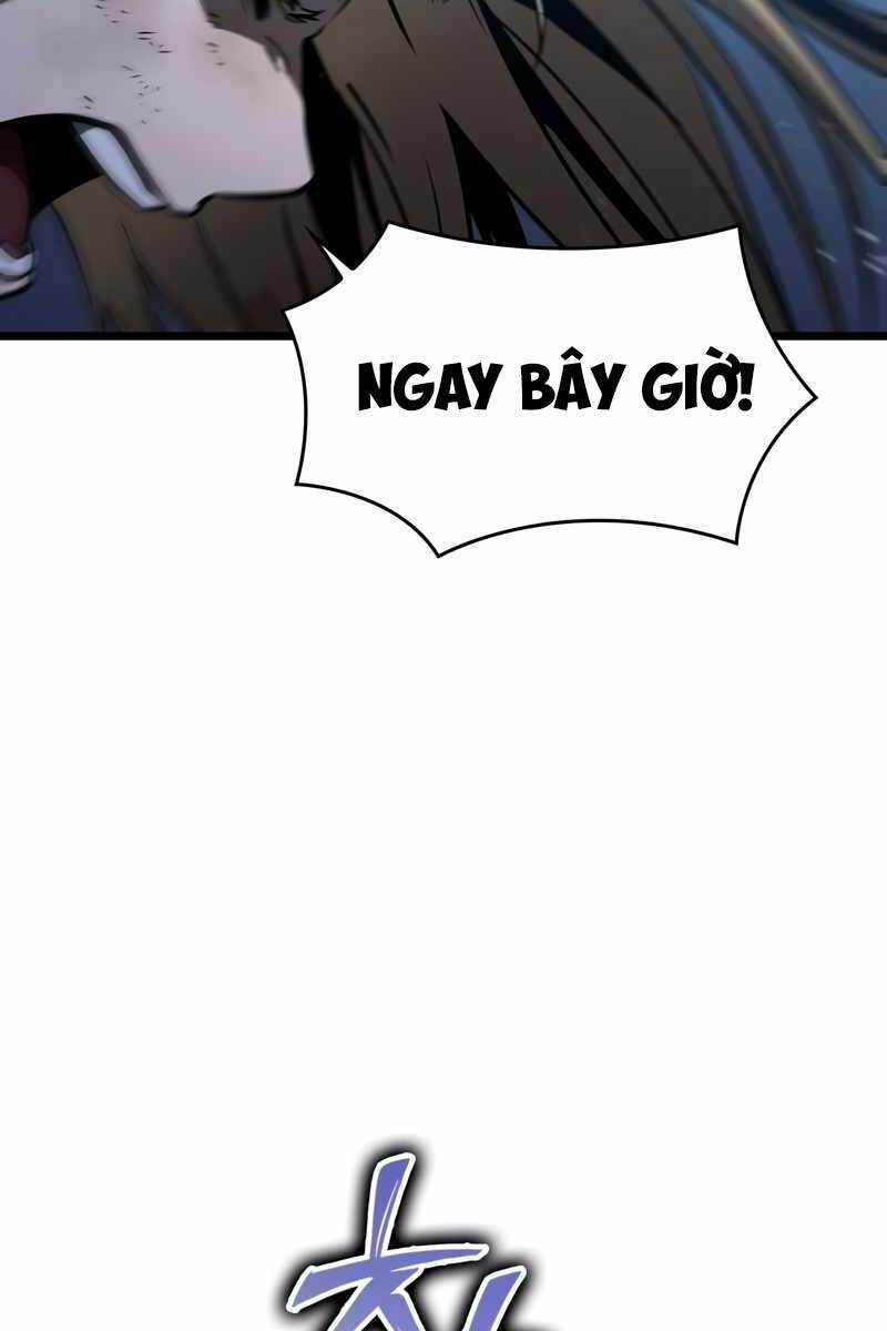 Thế Giới Sau Tận Thế - Chapter 47.5 - Page 14