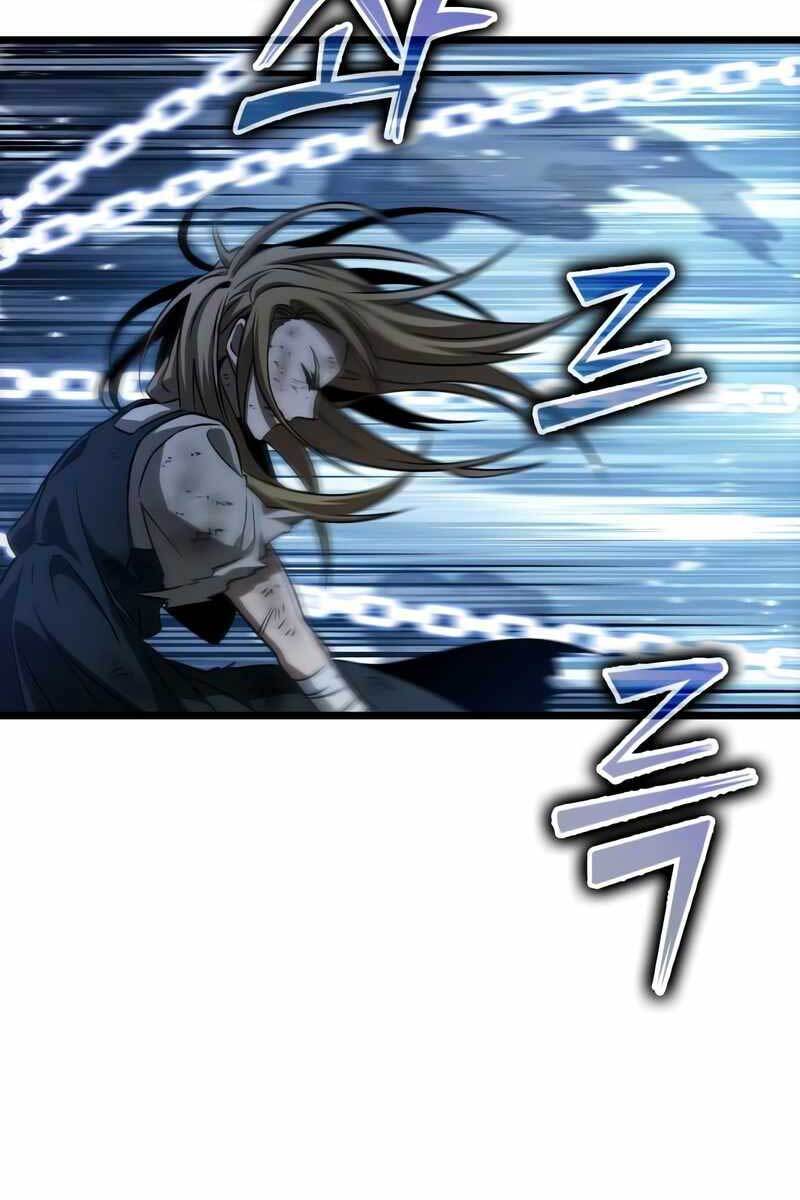 Thế Giới Sau Tận Thế - Chapter 47.5 - Page 15