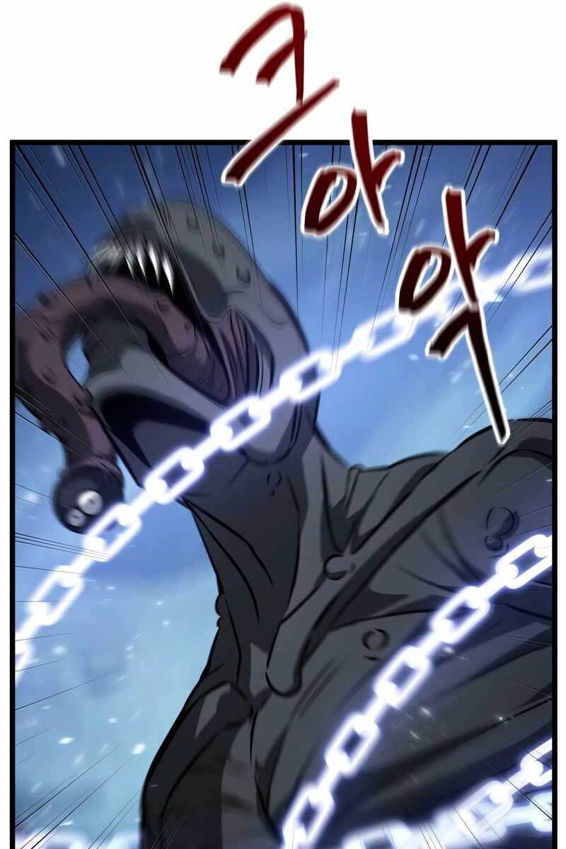 Thế Giới Sau Tận Thế - Chapter 47.5 - Page 16