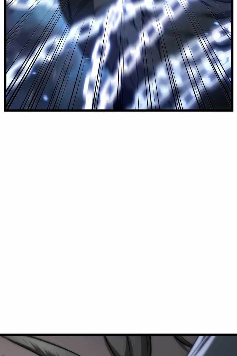 Thế Giới Sau Tận Thế - Chapter 47.5 - Page 17