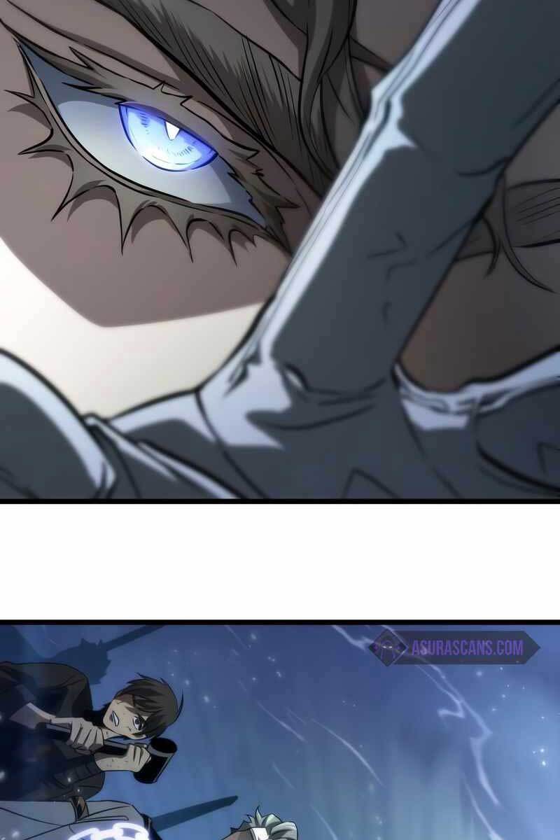 Thế Giới Sau Tận Thế - Chapter 47.5 - Page 18