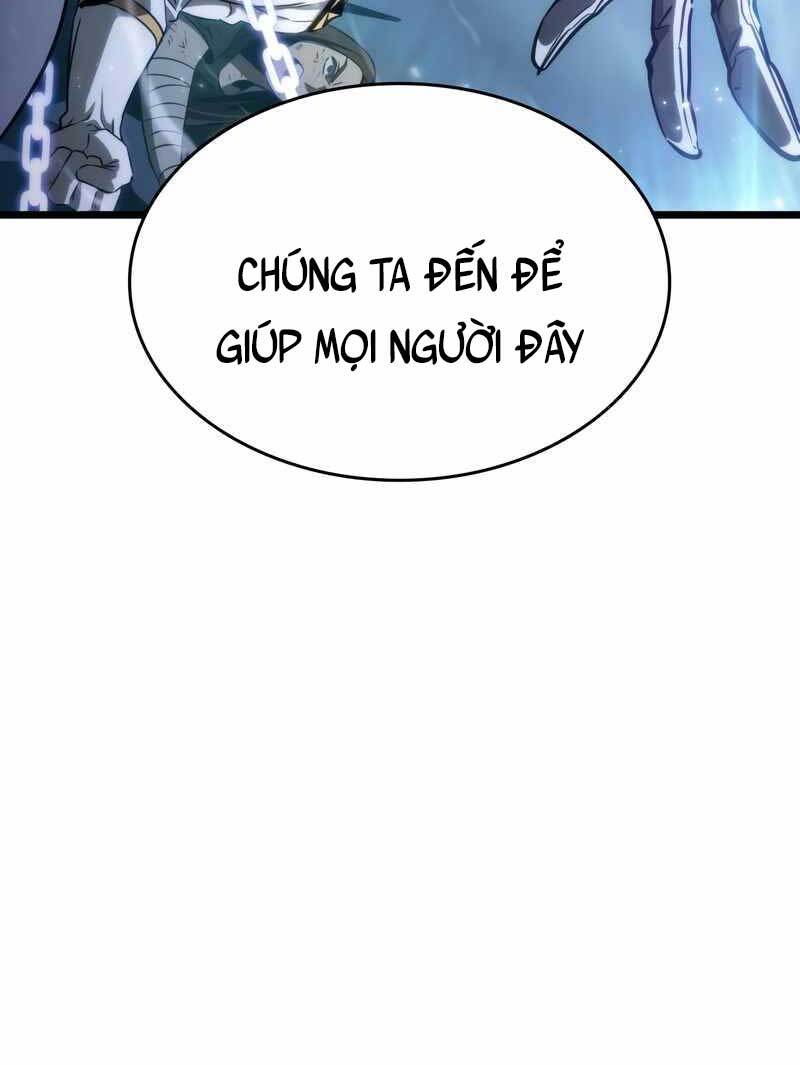 Thế Giới Sau Tận Thế - Chapter 47.5 - Page 20